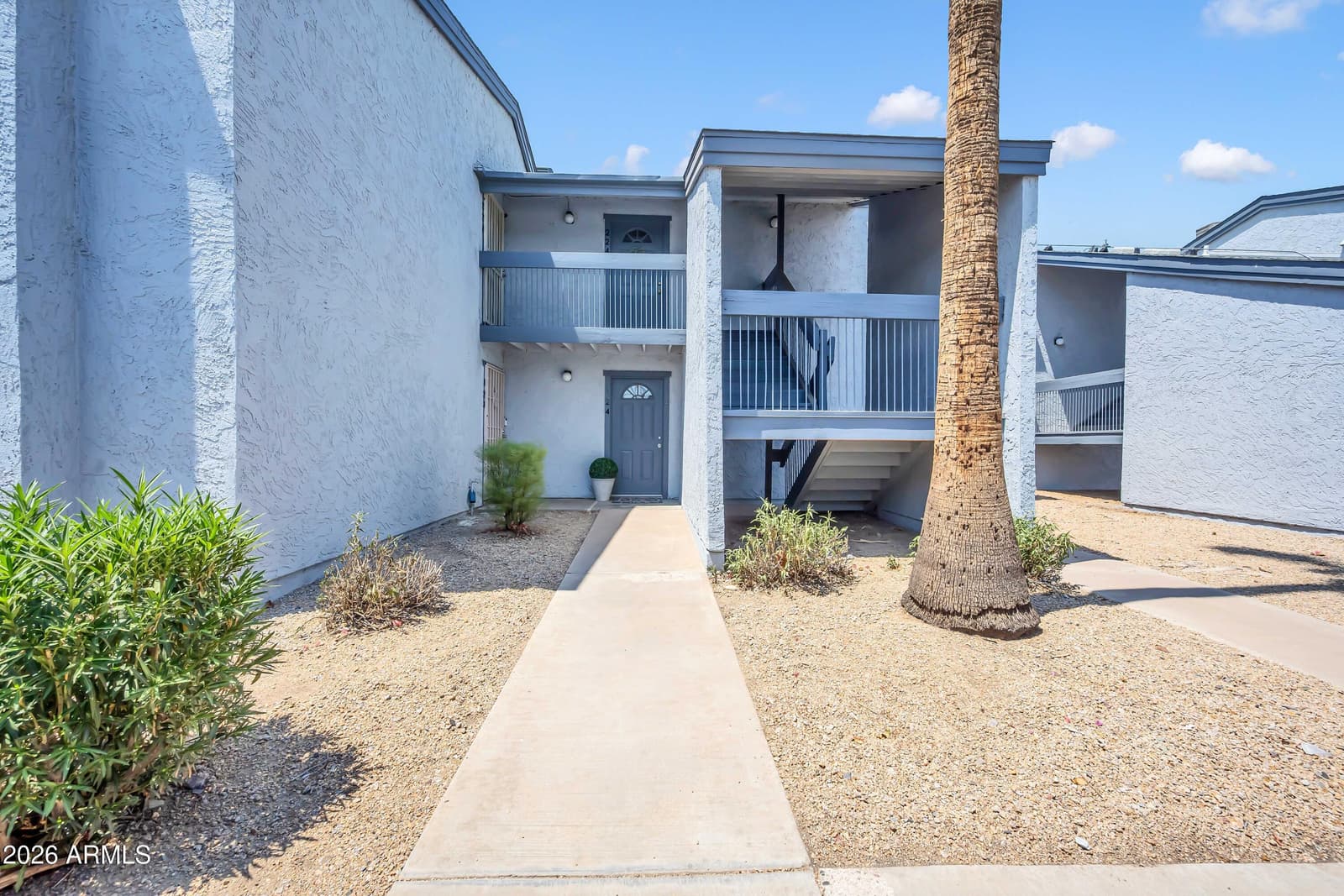 7550 N 12TH Street 124, Phoenix, AZ 85020 — photo 1 of 22