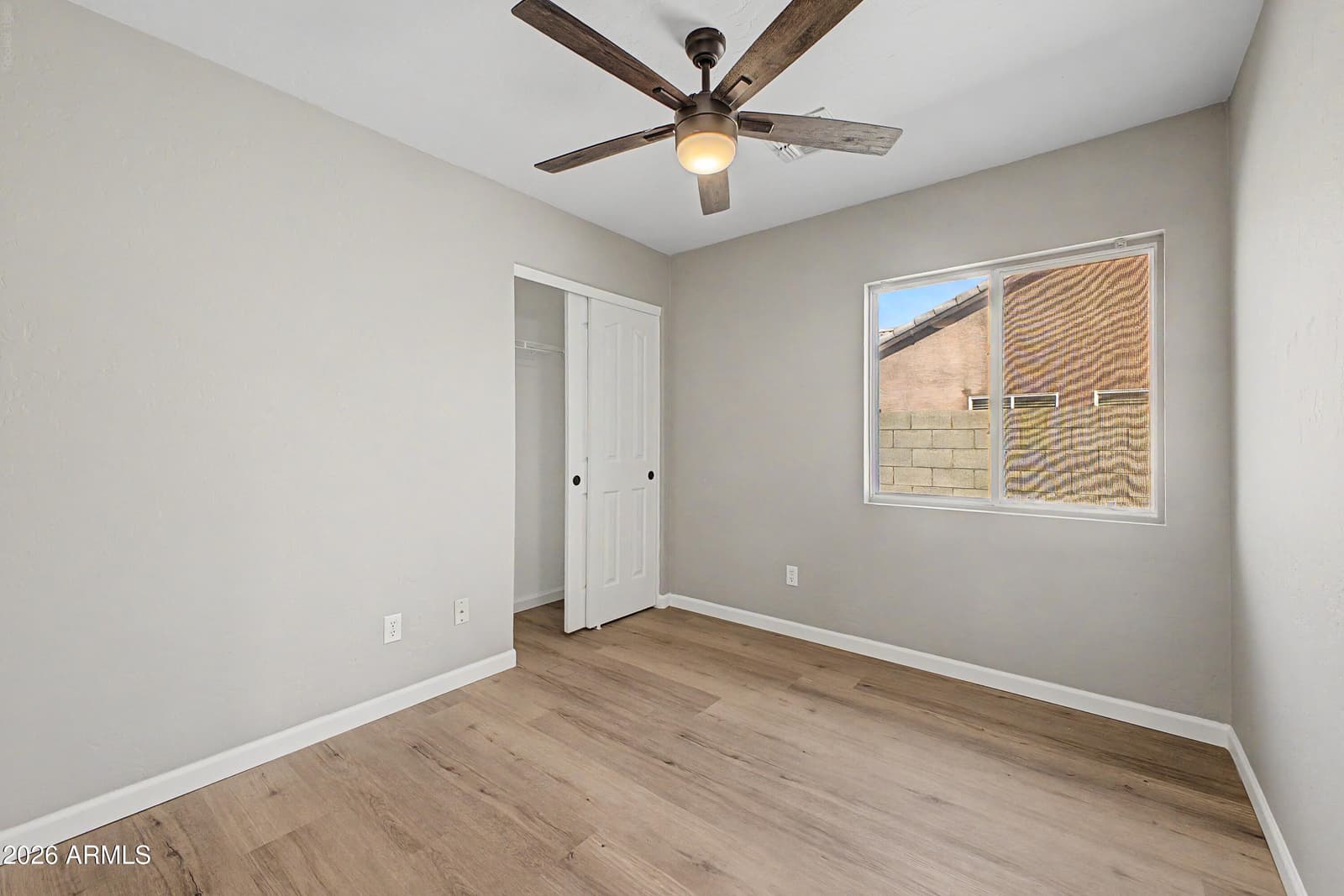 15465 W PORT ROYALE Lane, Surprise, AZ 85379 — photo 19 of 27