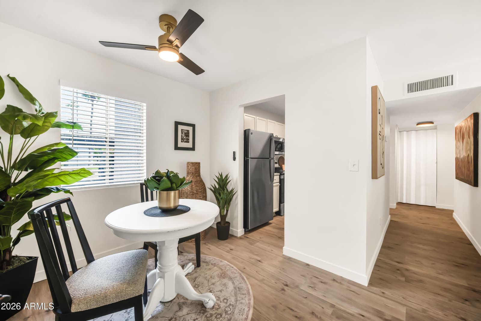7550 N 12TH Street 124, Phoenix, AZ 85020 — photo 7 of 22