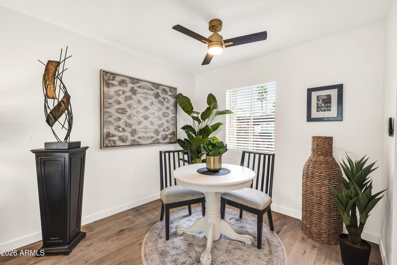7550 N 12TH Street 124, Phoenix, AZ 85020 — photo 8 of 22