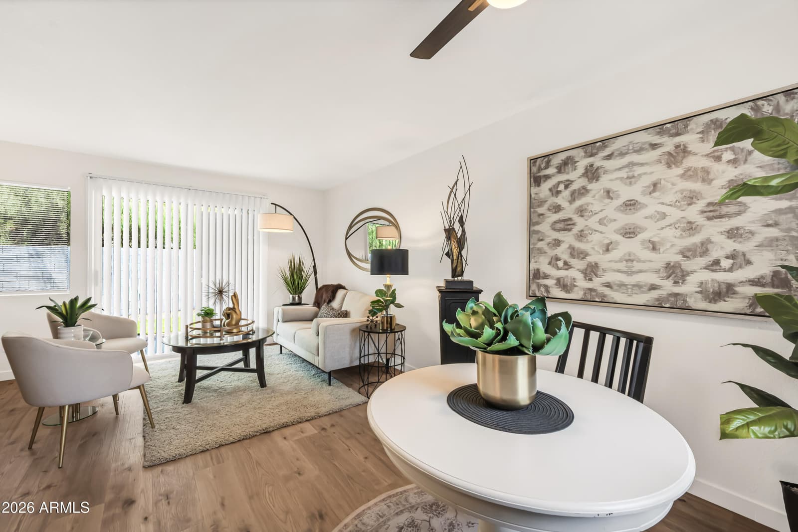 7550 N 12TH Street 124, Phoenix, AZ 85020 — photo 9 of 22