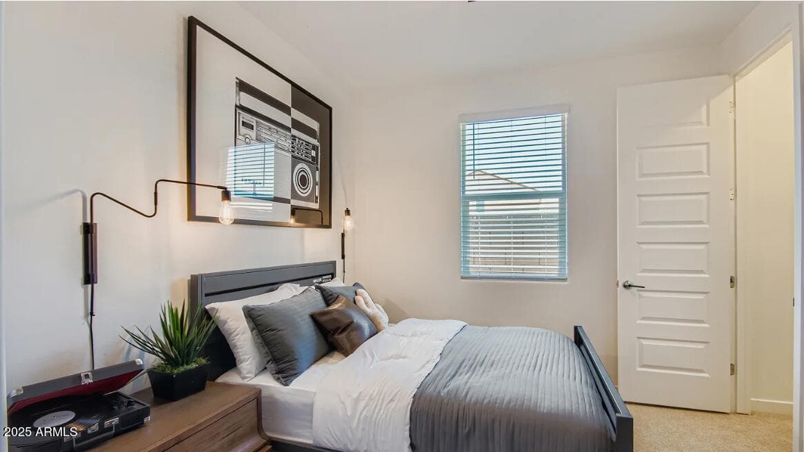 9531 W SUNDERLAND Avenue, Phoenix, AZ 85037 — photo 13 of 22