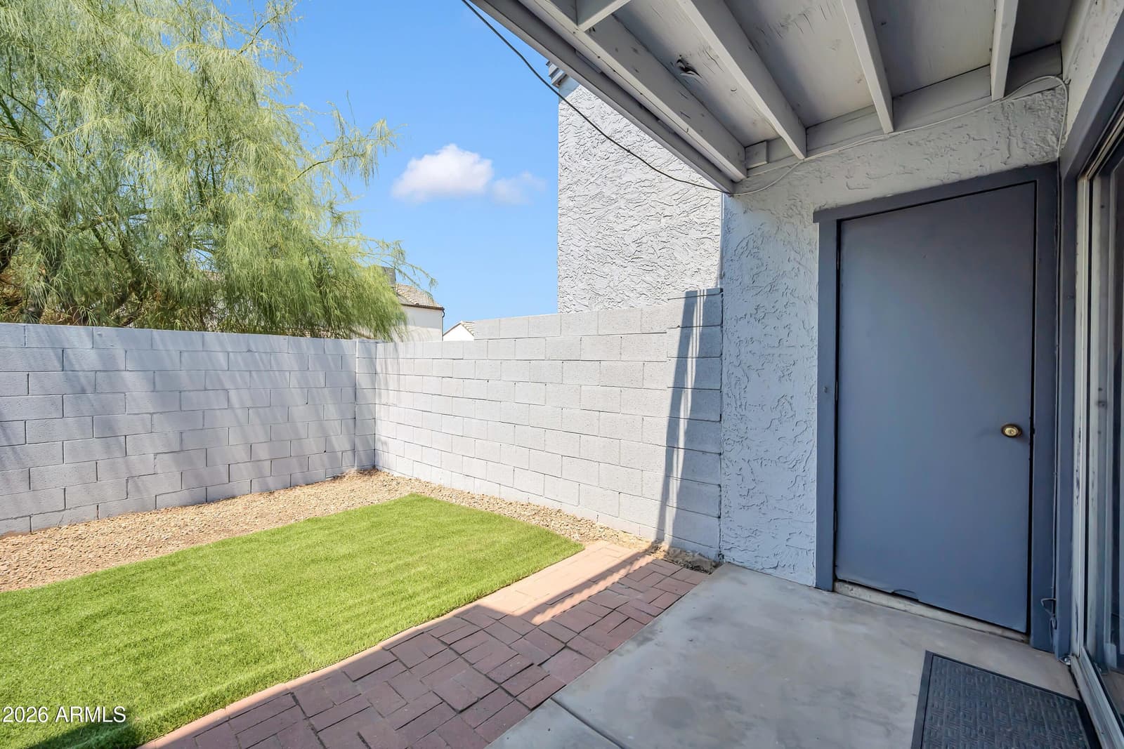 7550 N 12TH Street 124, Phoenix, AZ 85020 — photo 19 of 22