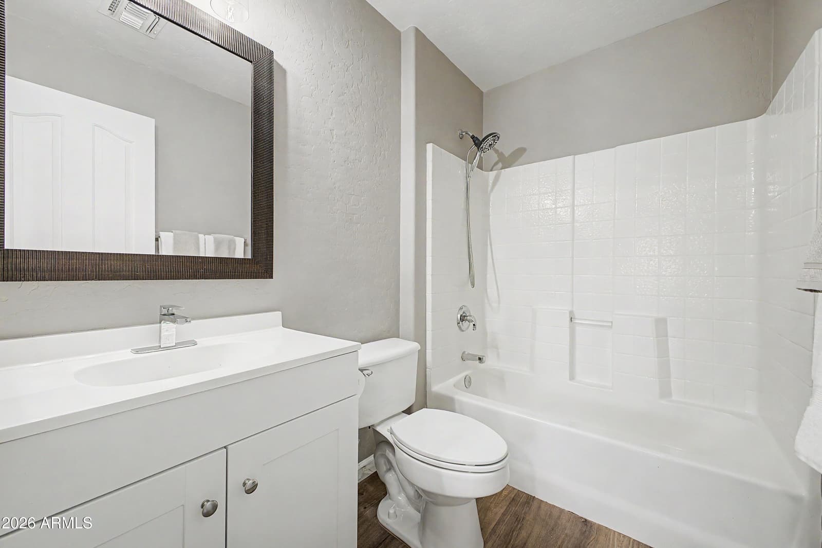 15465 W PORT ROYALE Lane, Surprise, AZ 85379 — photo 11 of 27