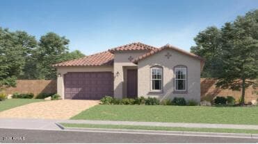 9531 W SUNDERLAND Avenue, Phoenix, AZ 85037 — photo 1 of 22