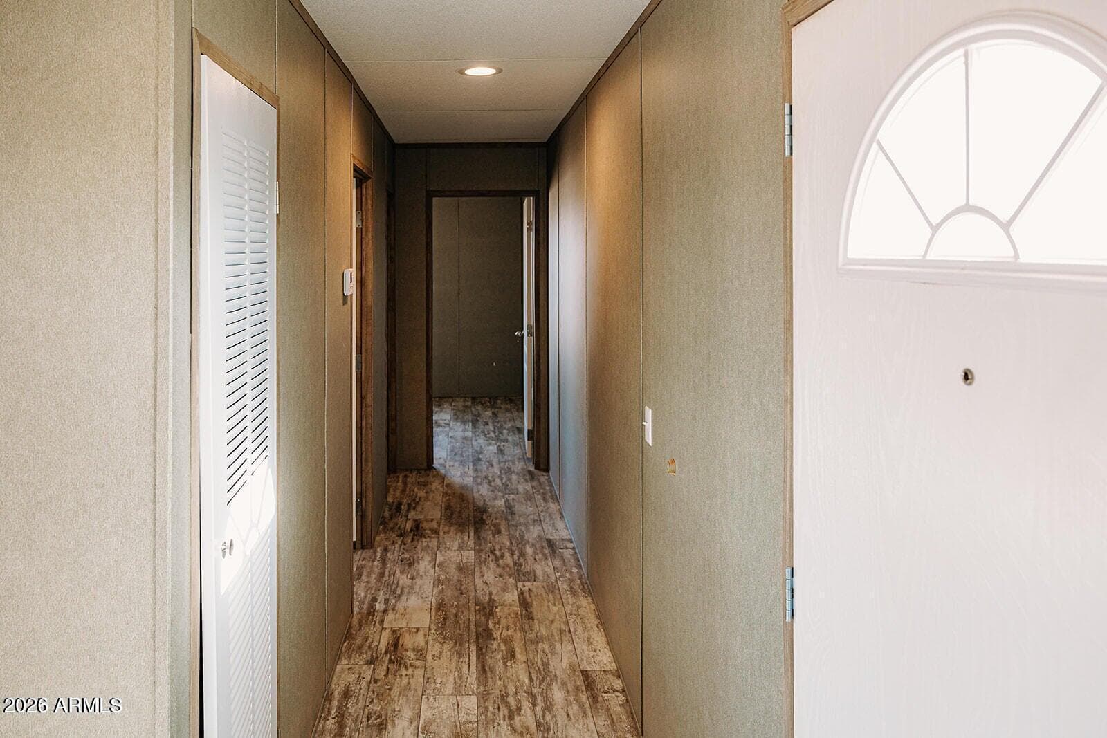 41402 W Mclellan Road, Tonopah, AZ 85354 — photo 21 of 22