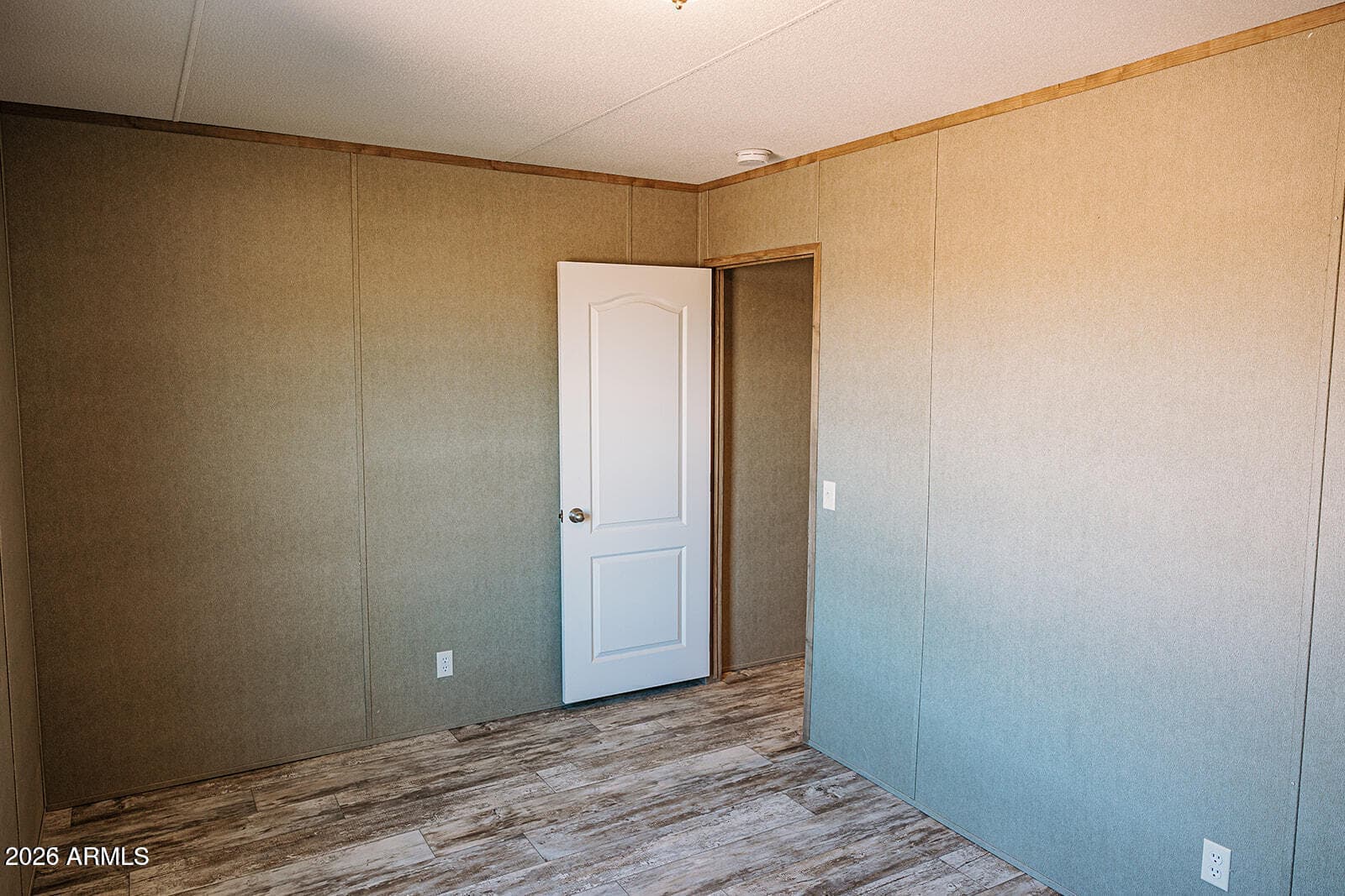 41402 W Mclellan Road, Tonopah, AZ 85354 — photo 18 of 22