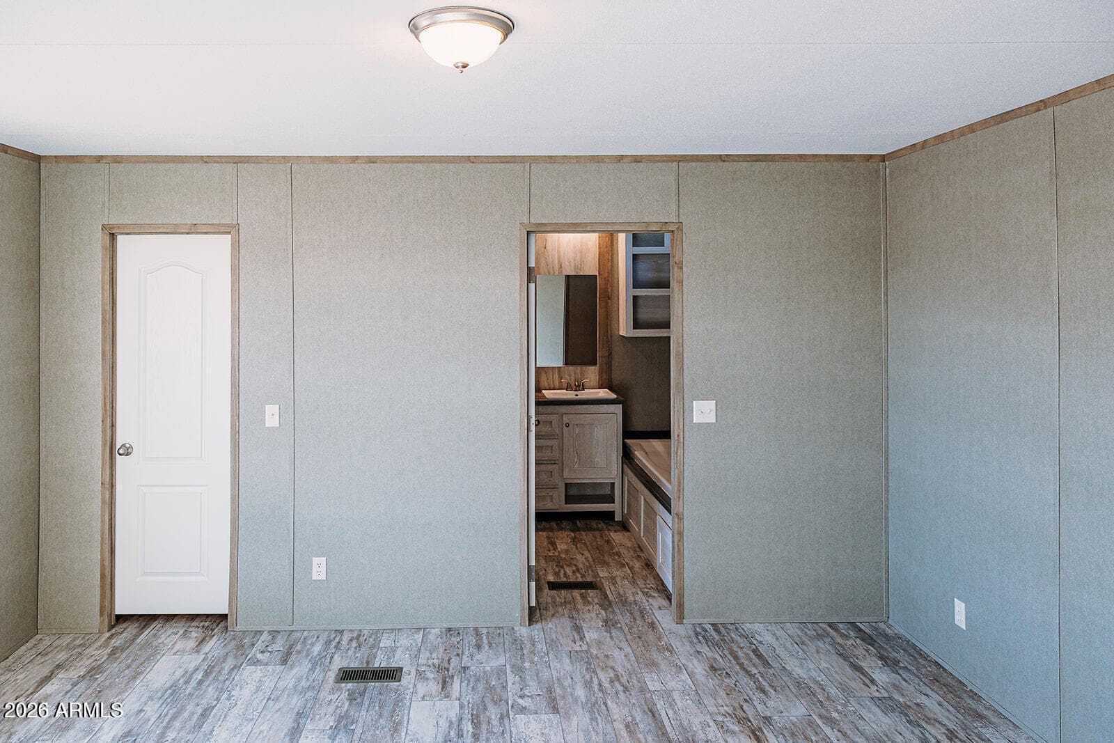 41402 W Mclellan Road, Tonopah, AZ 85354 — photo 15 of 22