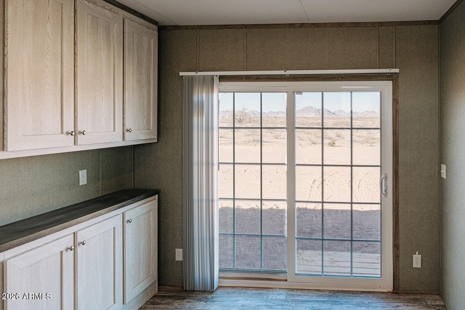 41402 W Mclellan Road, Tonopah, AZ 85354 — photo 10 of 22