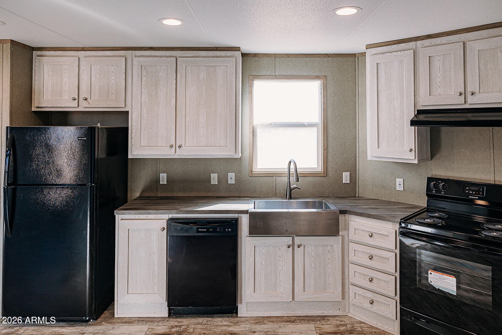 41402 W Mclellan Road, Tonopah, AZ 85354 — photo 7 of 22