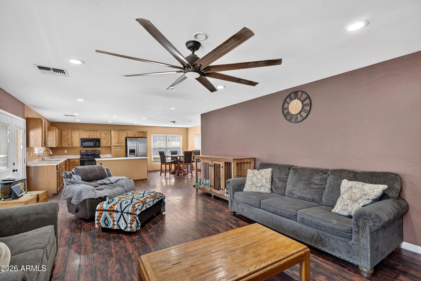 11825 W MOHAVE Street, Avondale, AZ 85323 — photo 8 of 44