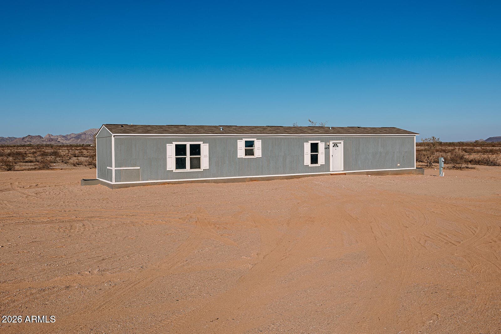41402 W Mclellan Road, Tonopah, AZ 85354 — photo 3 of 22