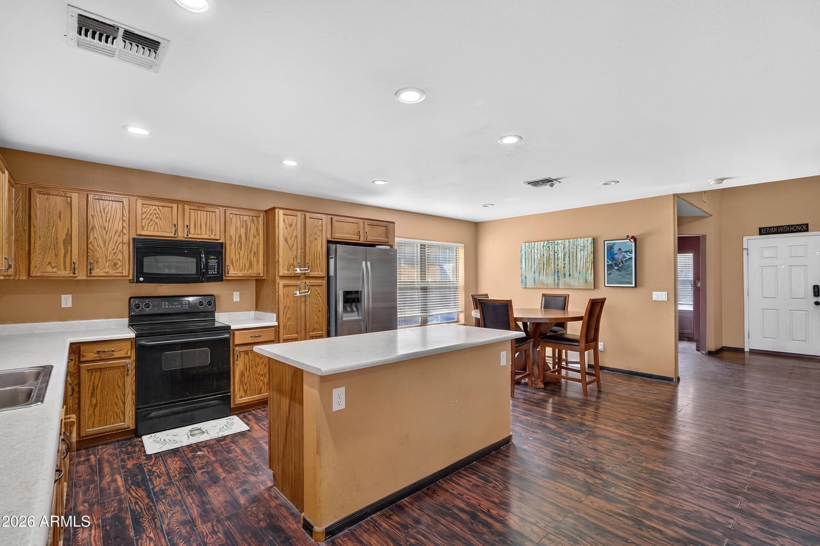 11825 W MOHAVE Street, Avondale, AZ 85323 — photo 11 of 44