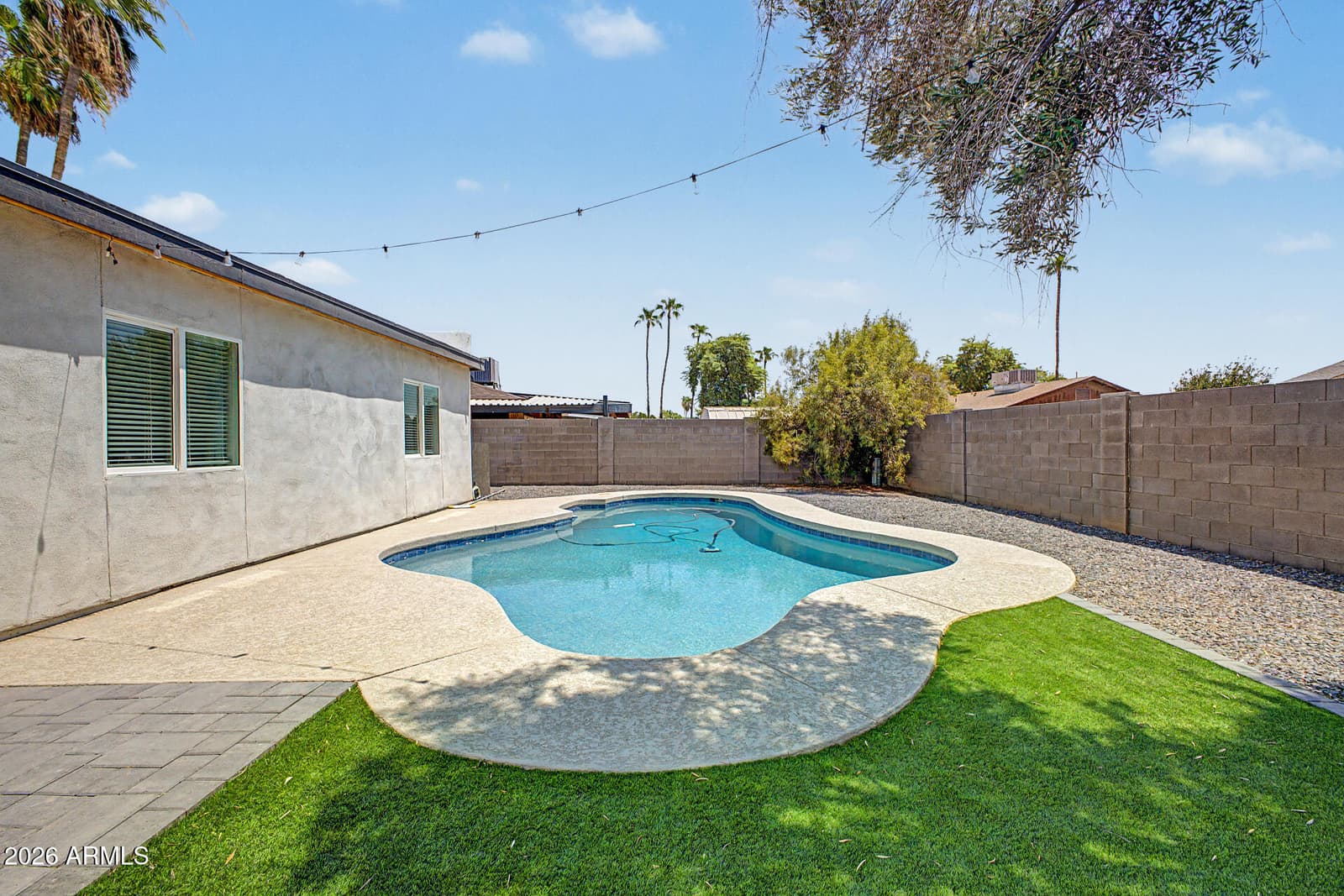 2425 E INVERNESS Avenue, Mesa, AZ 85204 — photo 11 of 29