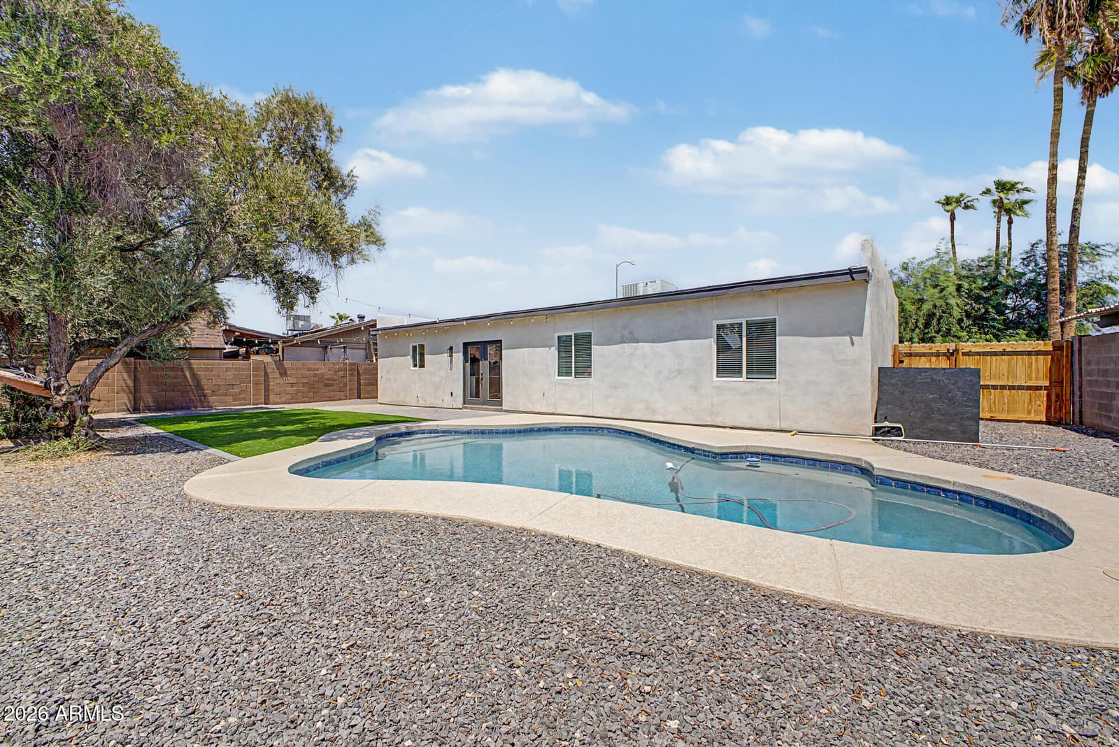 2425 E INVERNESS Avenue, Mesa, AZ 85204 — photo 13 of 29