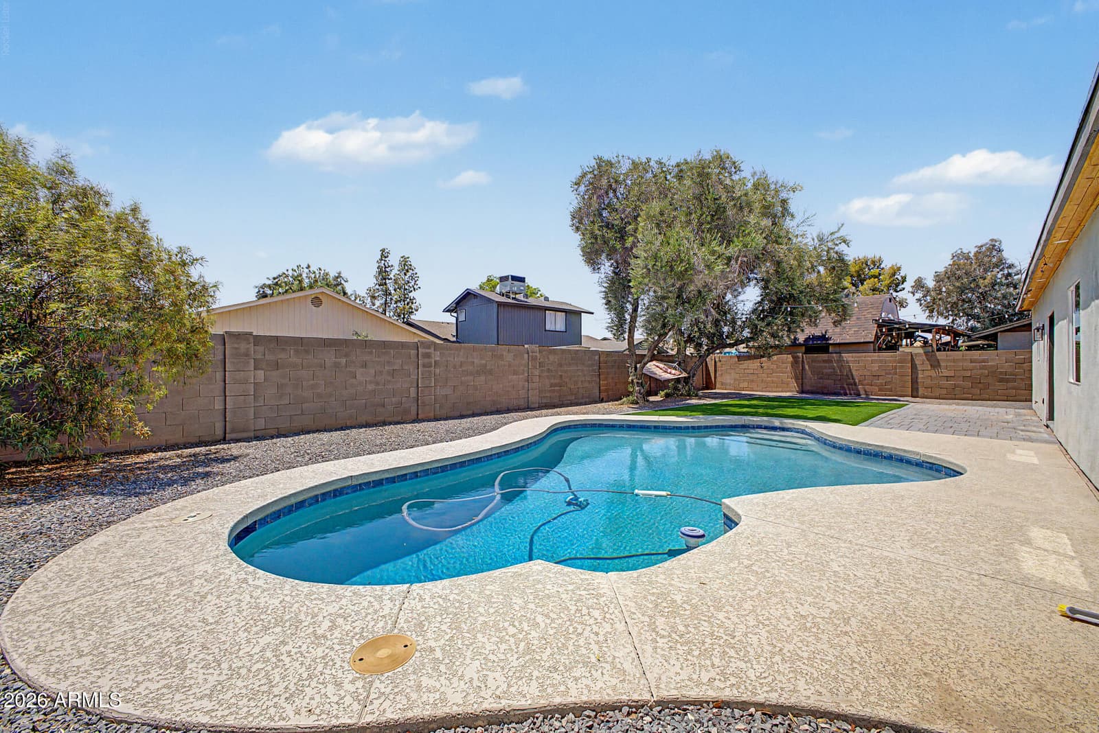 2425 E INVERNESS Avenue, Mesa, AZ 85204 — photo 12 of 29