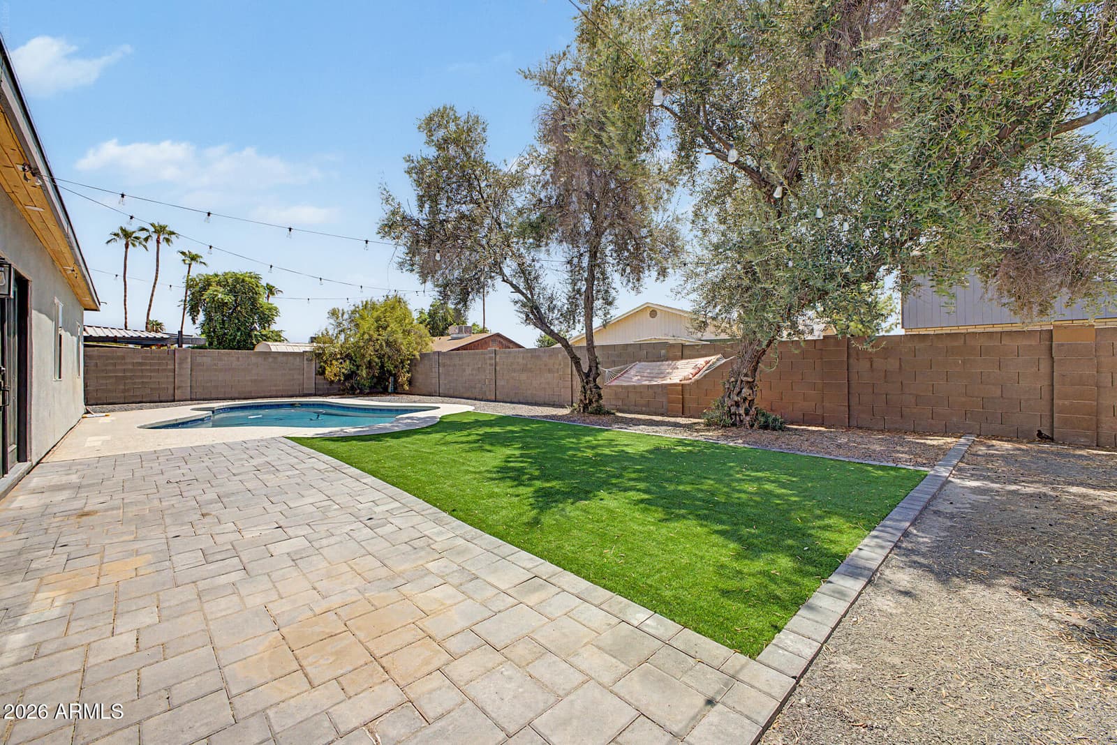 2425 E INVERNESS Avenue, Mesa, AZ 85204 — photo 14 of 29