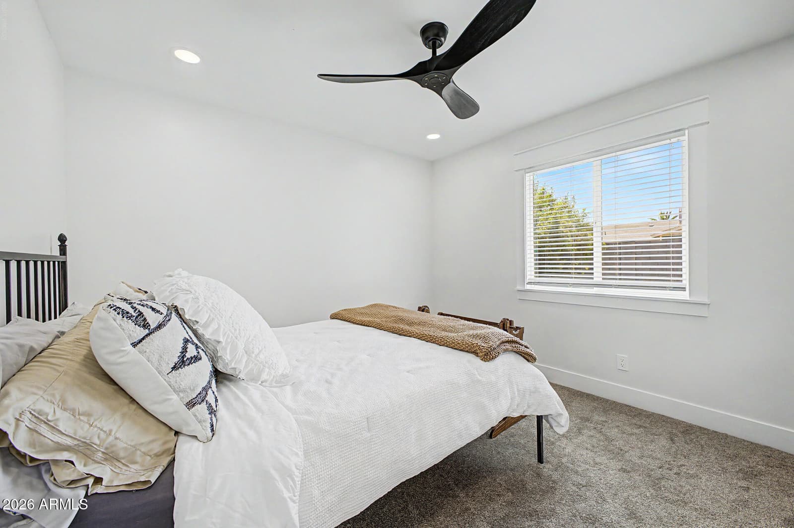 2425 E INVERNESS Avenue, Mesa, AZ 85204 — photo 17 of 29