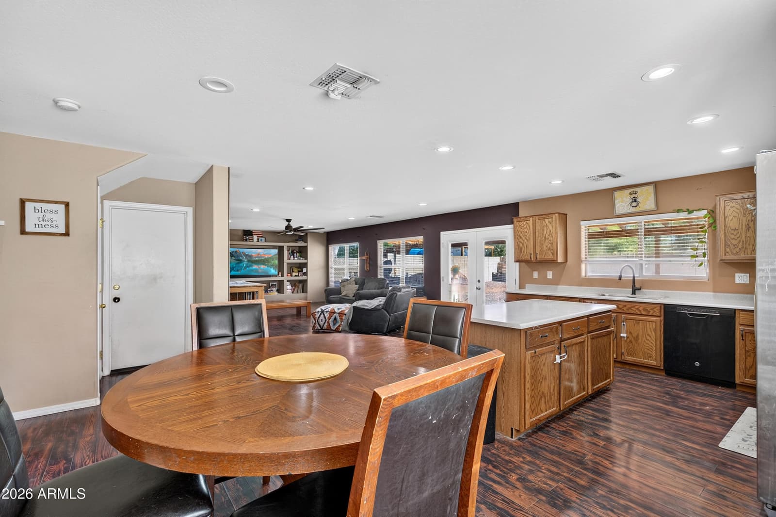 11825 W MOHAVE Street, Avondale, AZ 85323 — photo 15 of 44