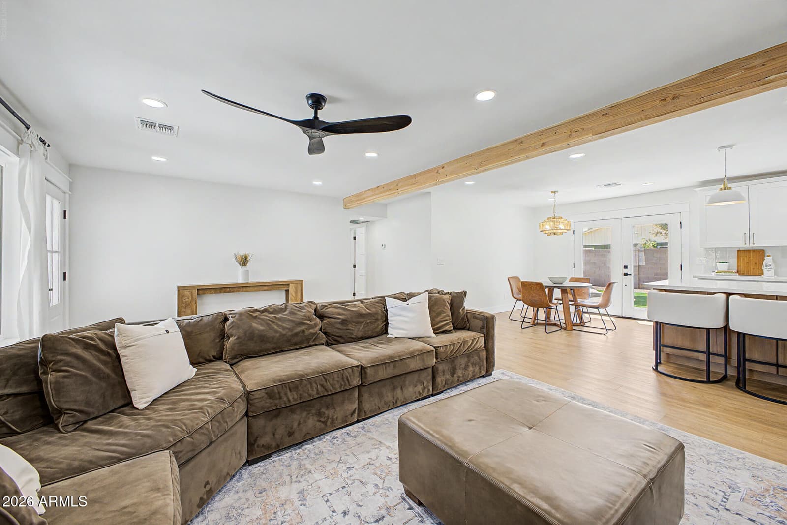 2425 E INVERNESS Avenue, Mesa, AZ 85204 — photo 5 of 29