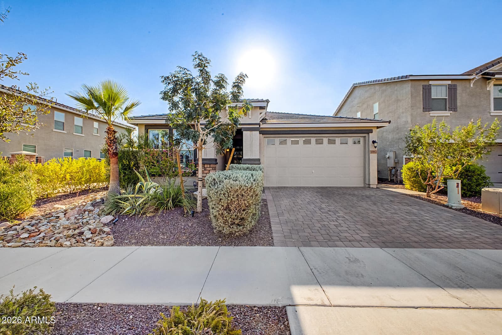 10812 N 188th Drive, Surprise, AZ 85388 — photo 6 of 48