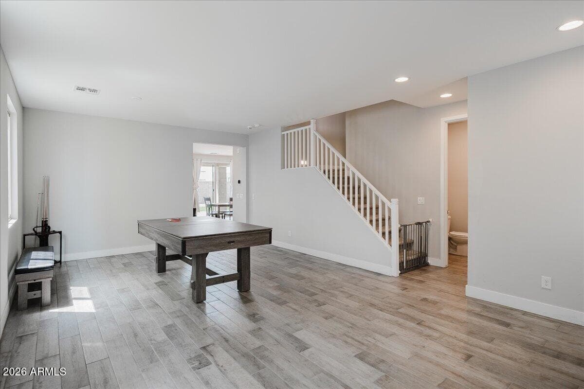 17313 W WOOD Drive, Surprise, AZ 85388 — photo 3 of 52