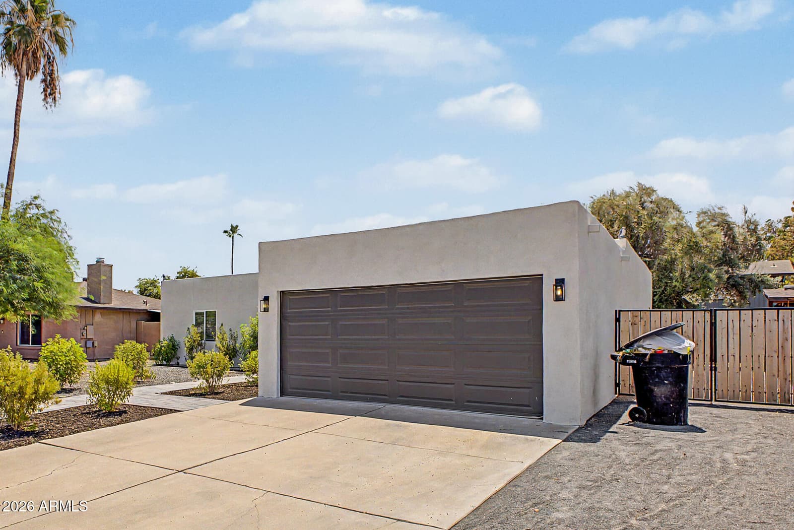2425 E INVERNESS Avenue, Mesa, AZ 85204 — photo 25 of 29