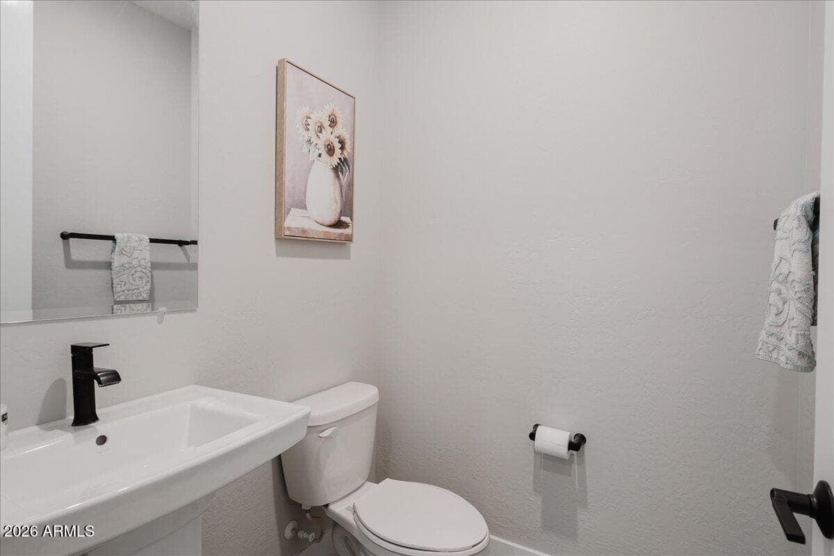 17313 W WOOD Drive, Surprise, AZ 85388 — photo 9 of 52