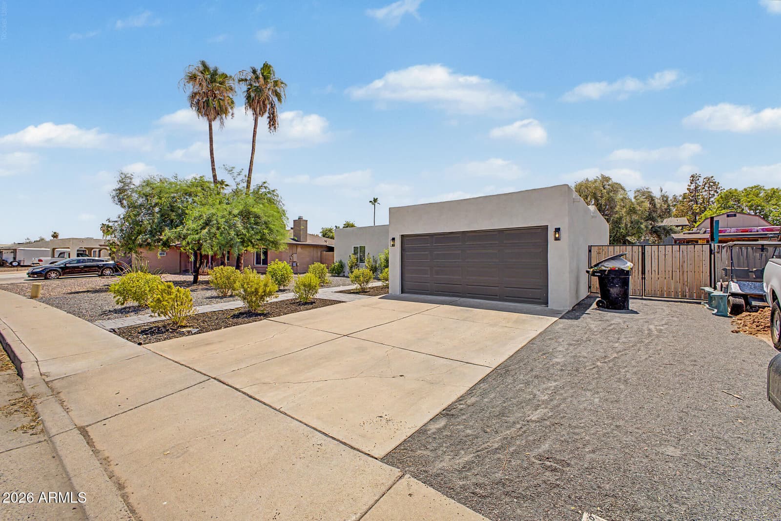 2425 E INVERNESS Avenue, Mesa, AZ 85204 — photo 26 of 29