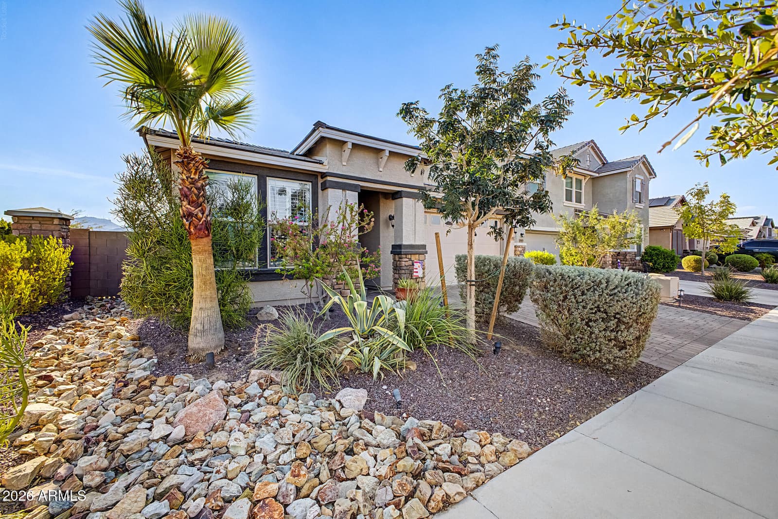 10812 N 188th Drive, Surprise, AZ 85388 — photo 9 of 48