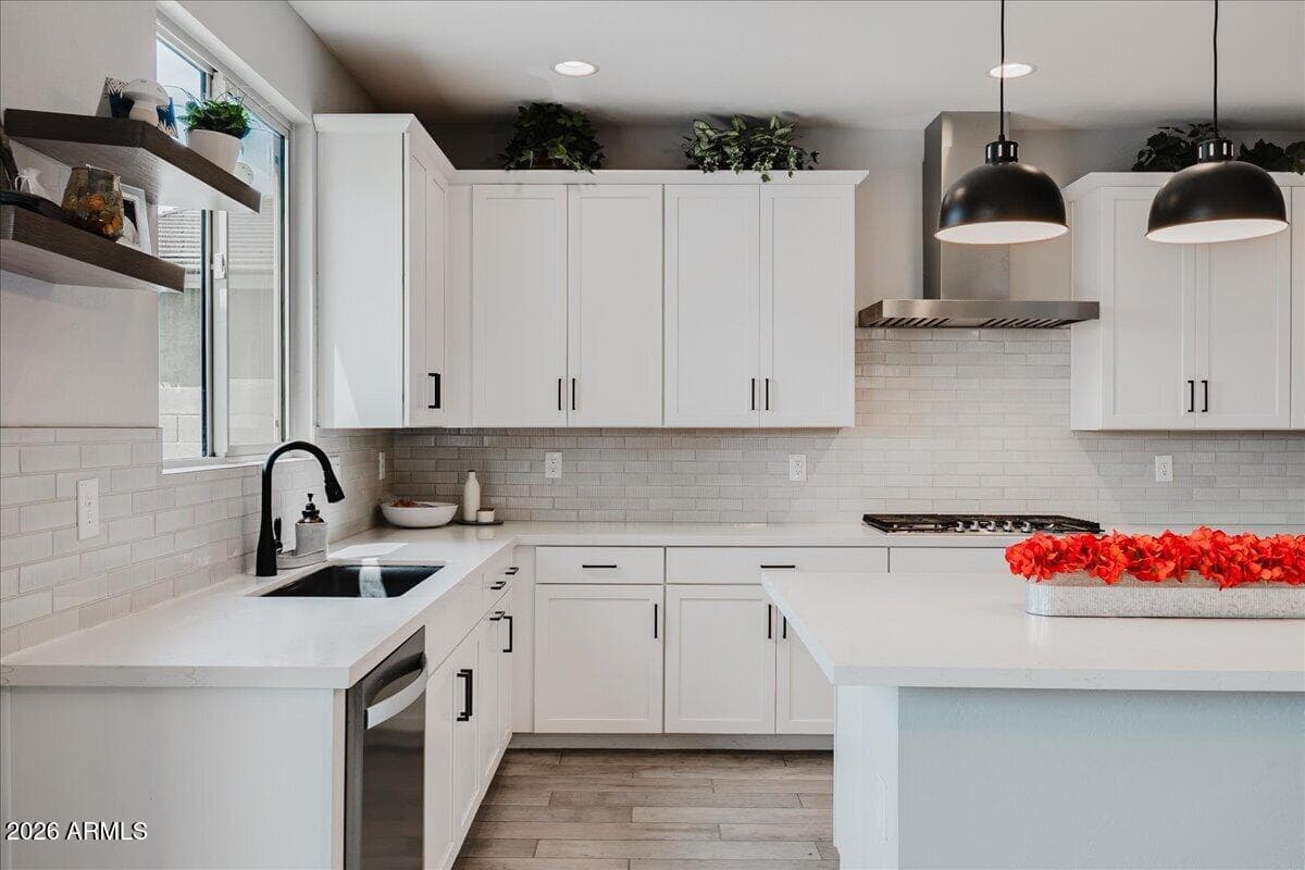 17313 W WOOD Drive, Surprise, AZ 85388 — photo 14 of 52