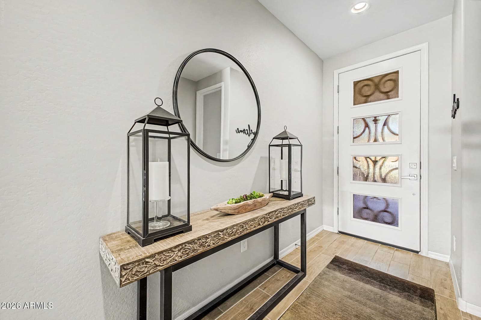 10812 N 188th Drive, Surprise, AZ 85388 — photo 11 of 48