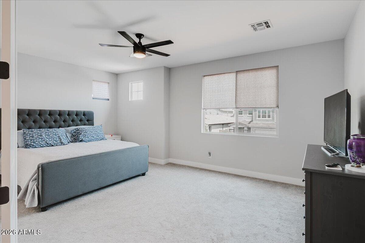 17313 W WOOD Drive, Surprise, AZ 85388 — photo 22 of 52