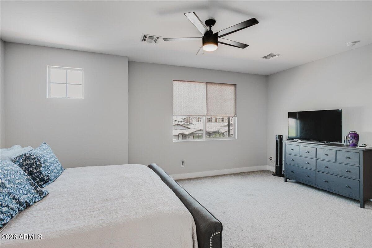 17313 W WOOD Drive, Surprise, AZ 85388 — photo 25 of 52