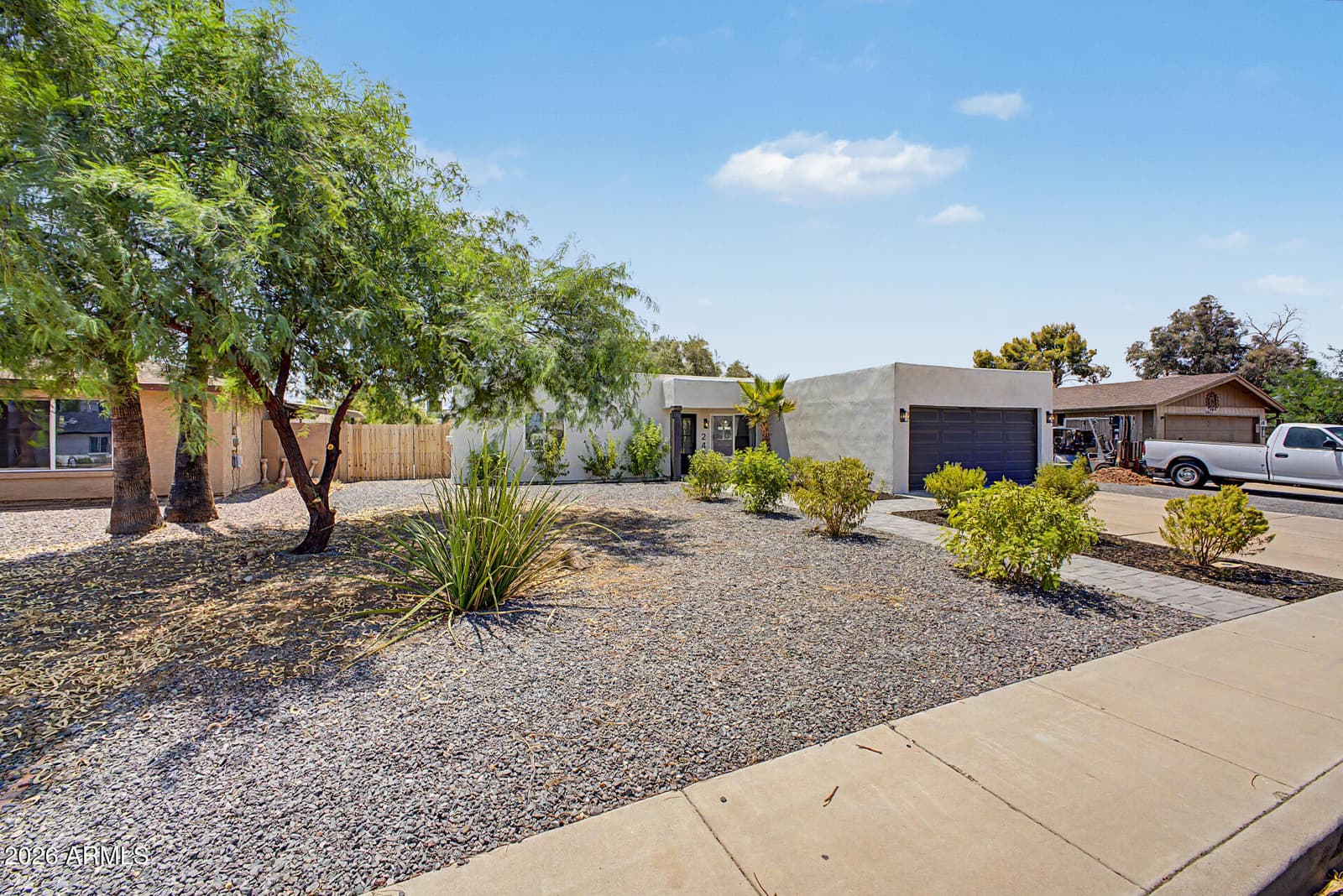 2425 E INVERNESS Avenue, Mesa, AZ 85204 — photo 23 of 29