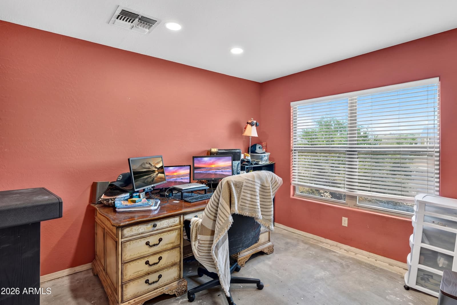 11825 W MOHAVE Street, Avondale, AZ 85323 — photo 17 of 44