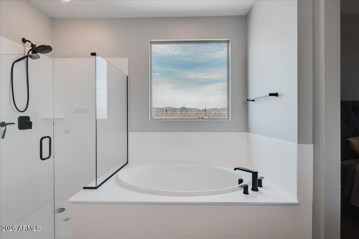 17313 W WOOD Drive, Surprise, AZ 85388 — photo 29 of 52