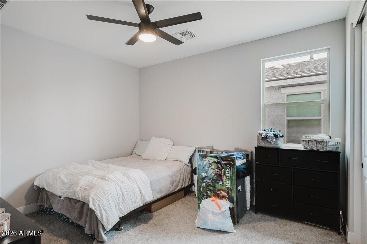 17313 W WOOD Drive, Surprise, AZ 85388 — photo 31 of 52