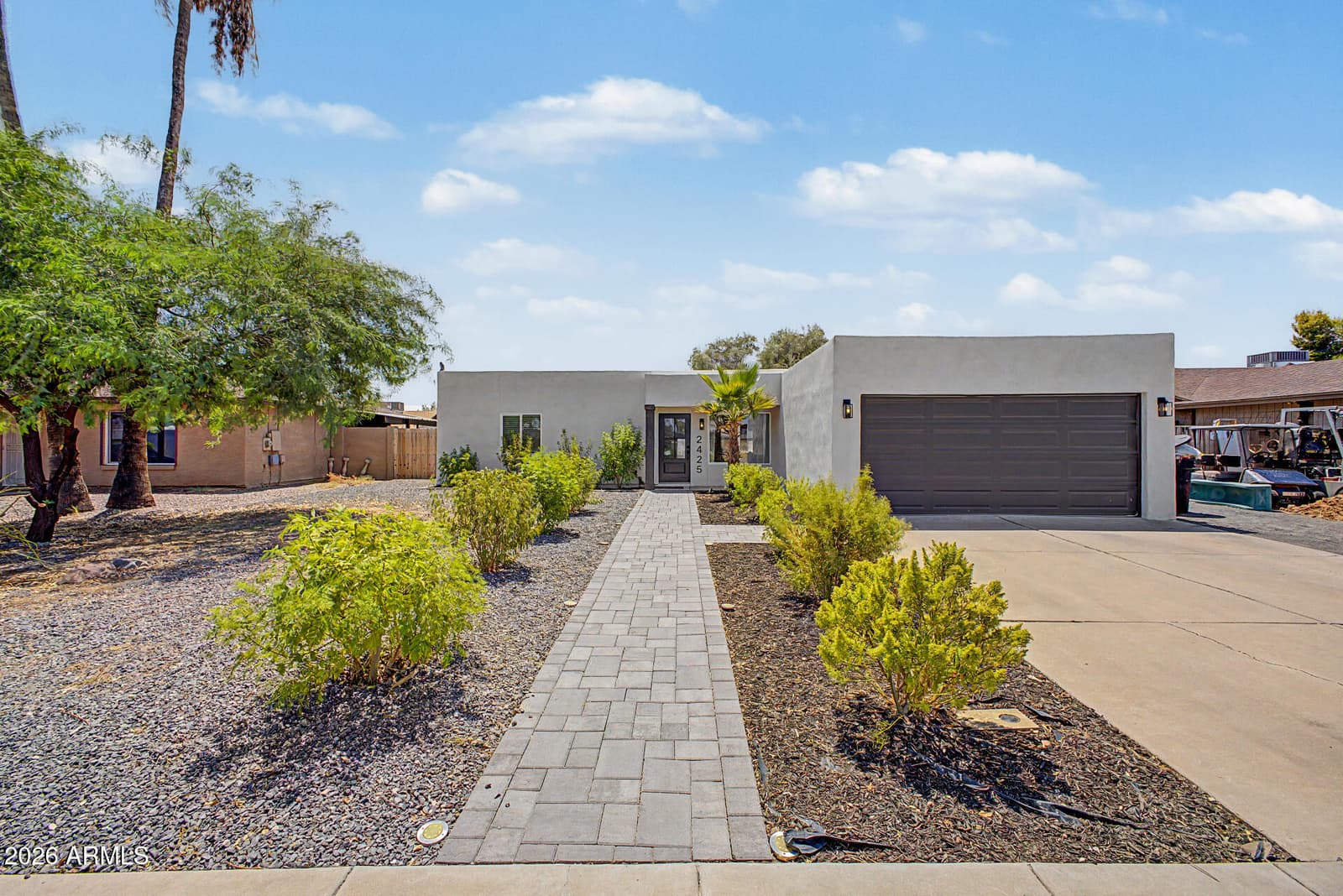 2425 E INVERNESS Avenue, Mesa, AZ 85204 — photo 24 of 29
