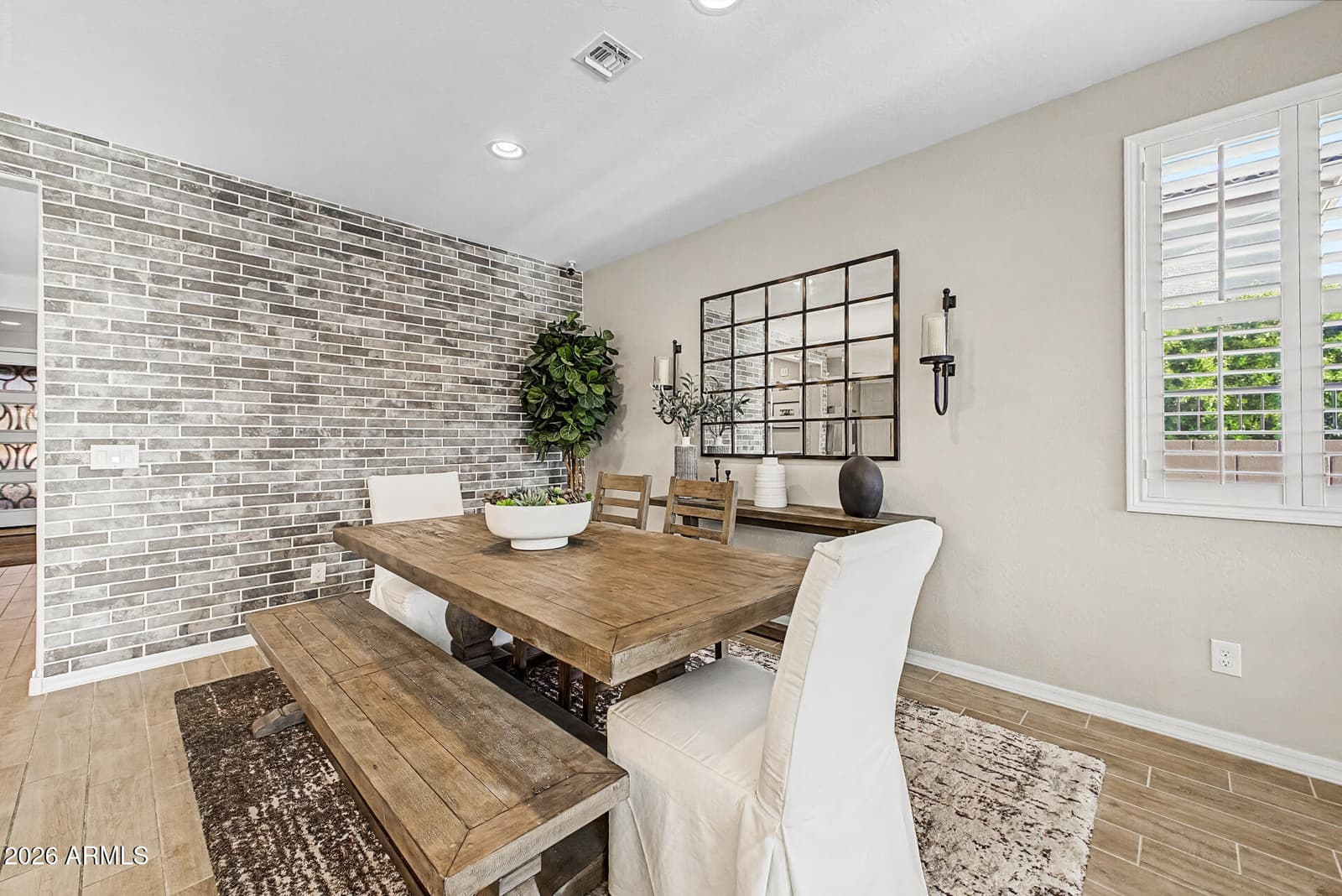 10812 N 188th Drive, Surprise, AZ 85388 — photo 16 of 48