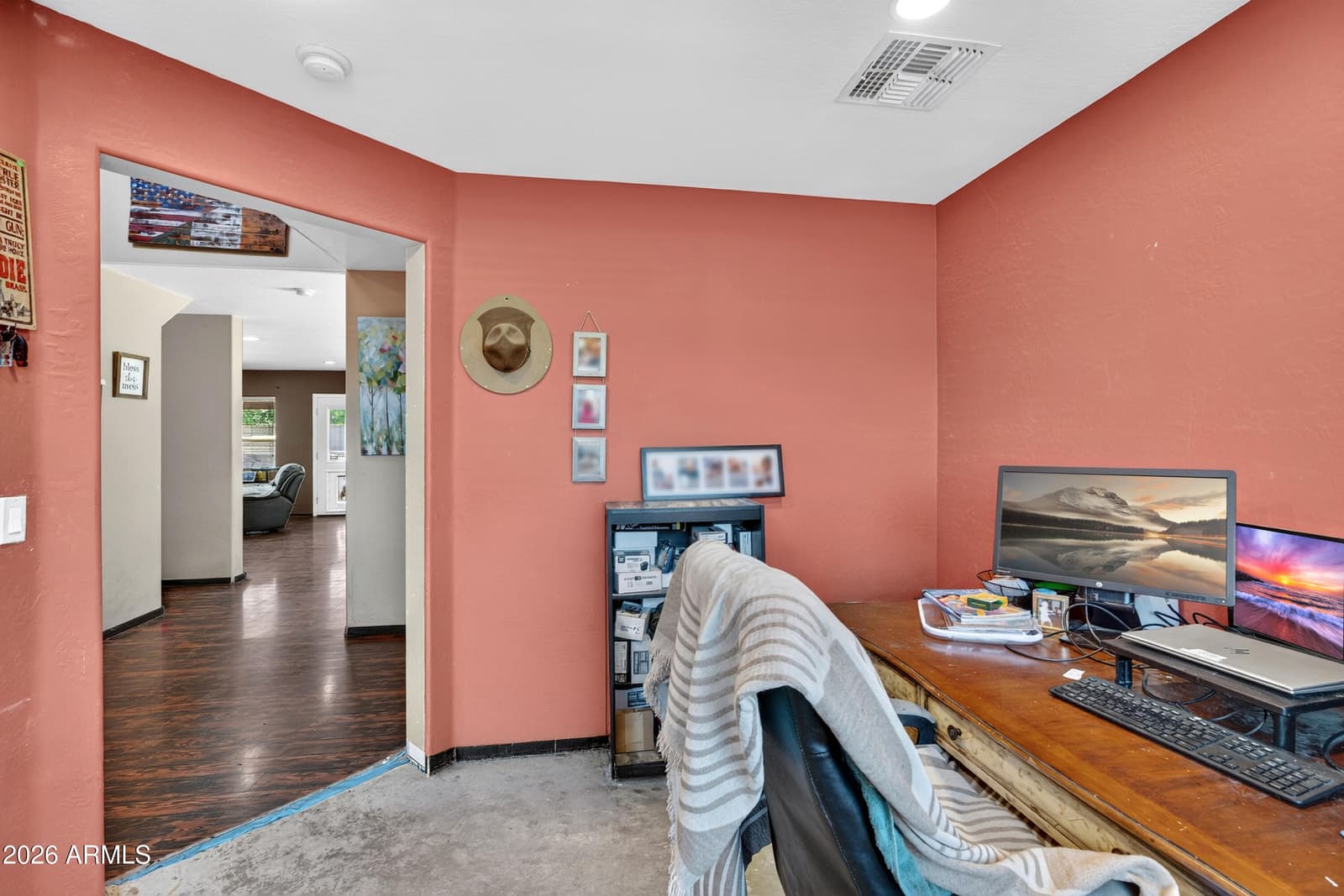 11825 W MOHAVE Street, Avondale, AZ 85323 — photo 18 of 44