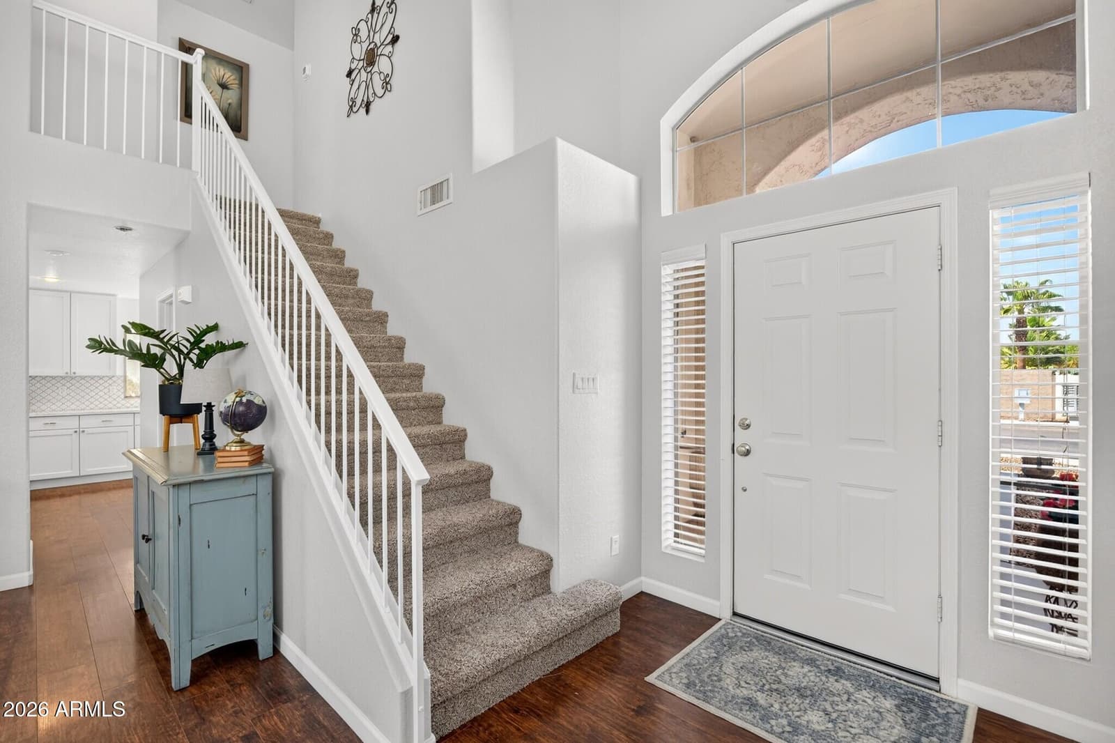 1885 W RAVEN Drive, Chandler, AZ 85286 — photo 5 of 34