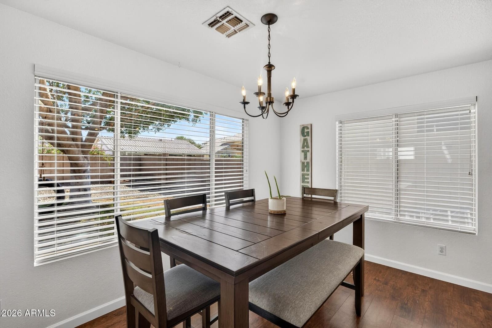 1885 W RAVEN Drive, Chandler, AZ 85286 — photo 11 of 34