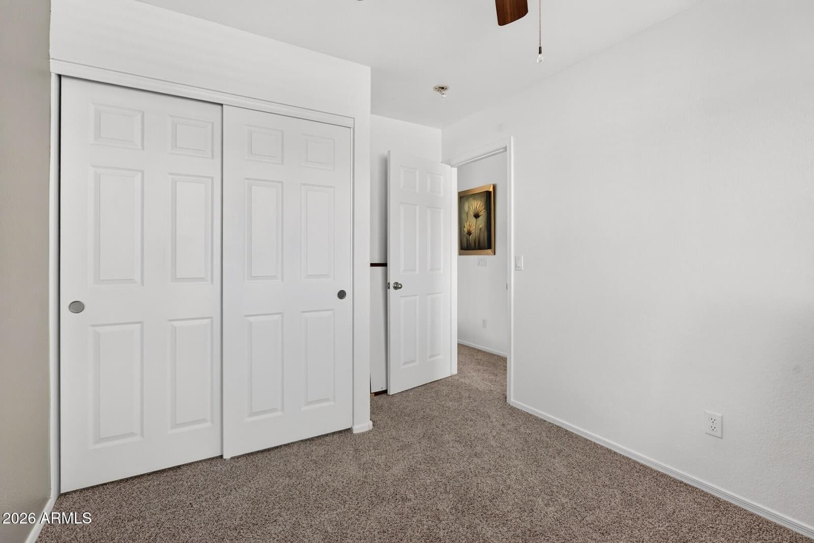 1885 W RAVEN Drive, Chandler, AZ 85286 — photo 28 of 34