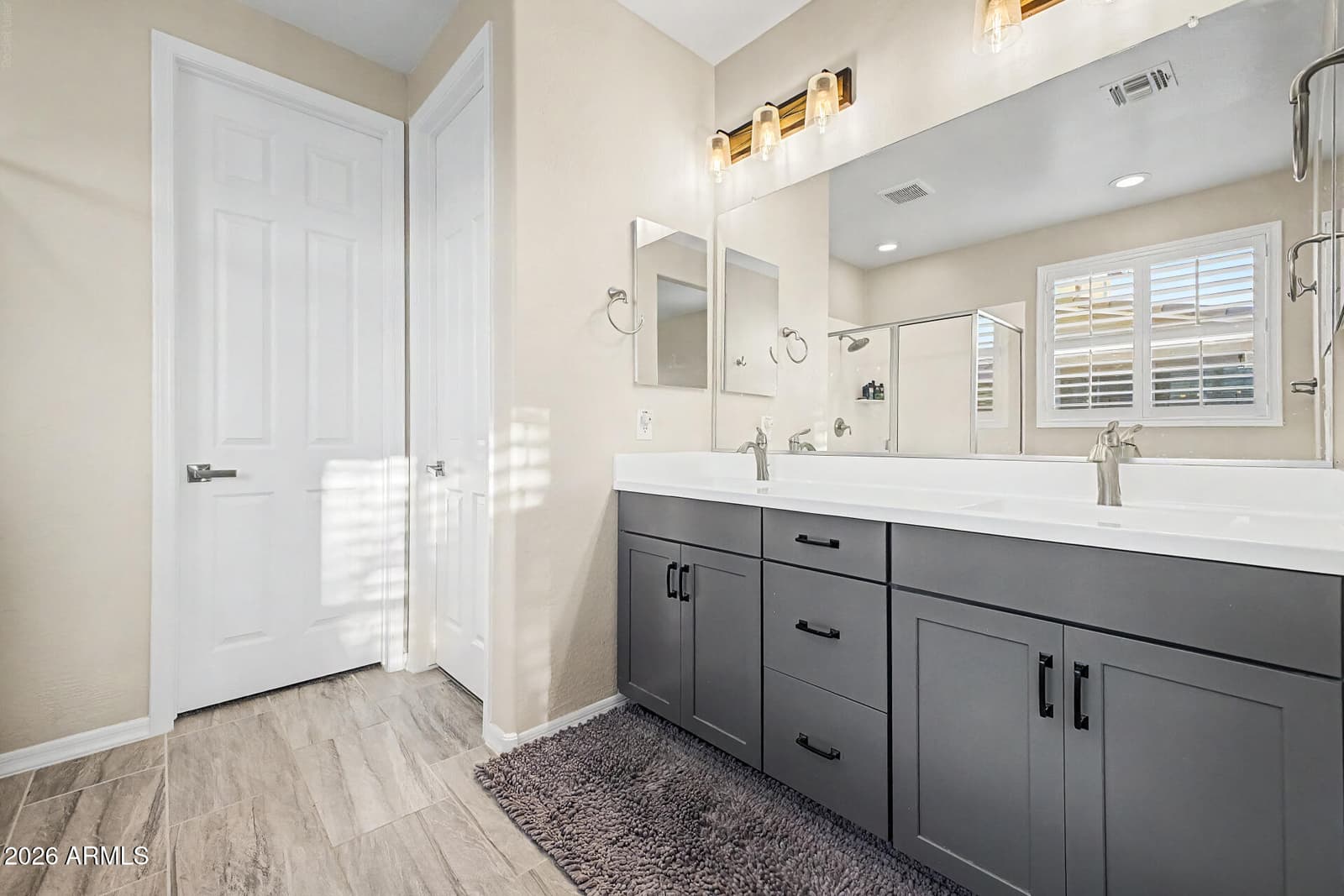 10812 N 188th Drive, Surprise, AZ 85388 — photo 25 of 48