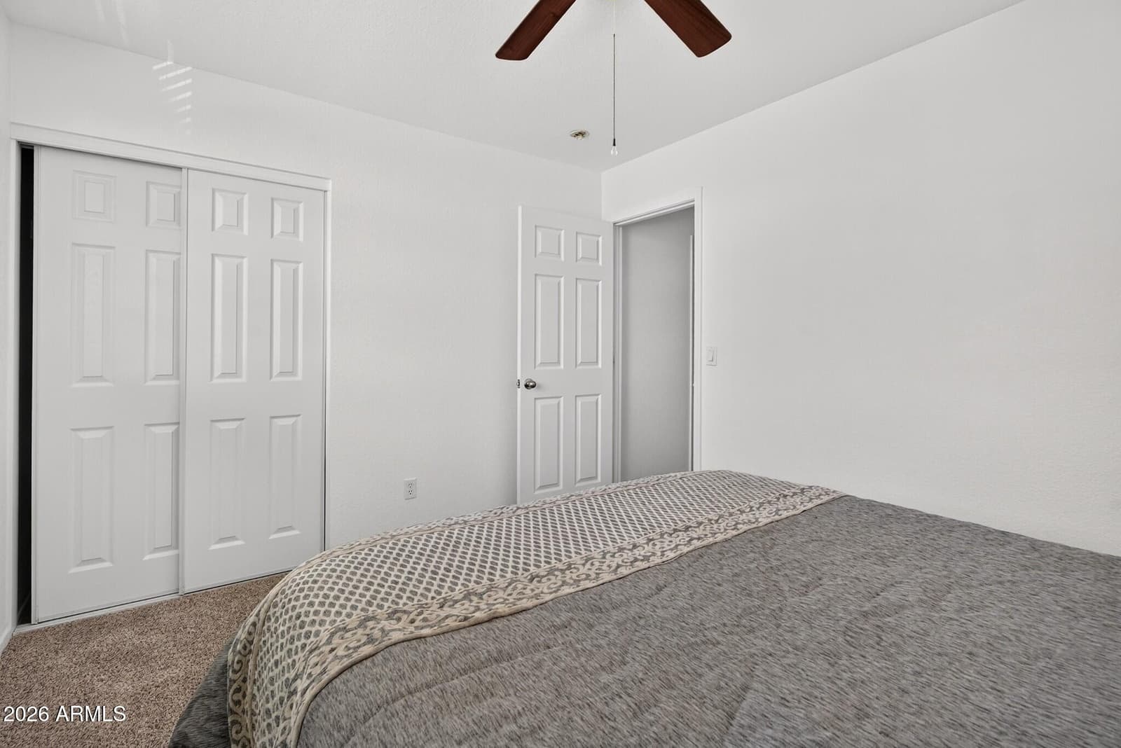 1885 W RAVEN Drive, Chandler, AZ 85286 — photo 25 of 34