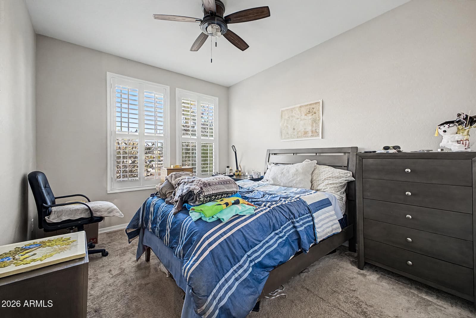 10812 N 188th Drive, Surprise, AZ 85388 — photo 28 of 48