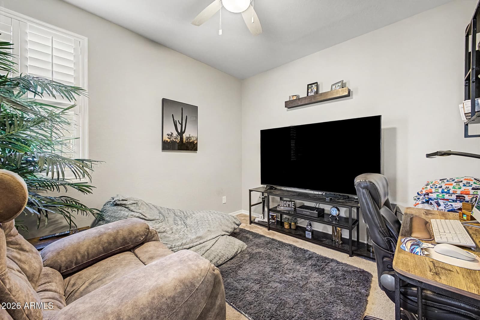 10812 N 188th Drive, Surprise, AZ 85388 — photo 29 of 48