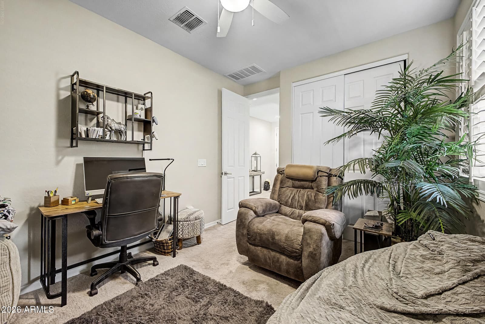 10812 N 188th Drive, Surprise, AZ 85388 — photo 30 of 48