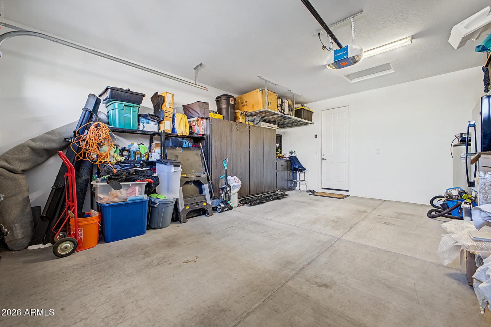 10812 N 188th Drive, Surprise, AZ 85388 — photo 37 of 48